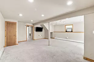 105 Ledgewood Dr, East Stroudsburg, PA 18301 - Photo 23
