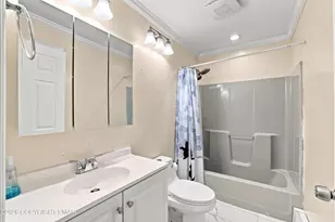 105 Ledgewood Dr, East Stroudsburg, PA 18301 - Photo 17
