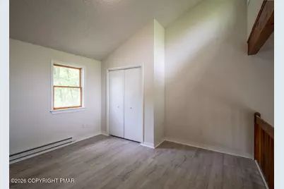  132 Cottonwood Court, Milford, PA 18337 - Photo 21