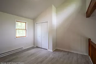 132 Cottonwood Ct, Milford, PA 18337 - Photo 21