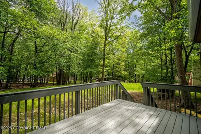  132 Cottonwood Court, Milford, PA 18337 - Photo 7