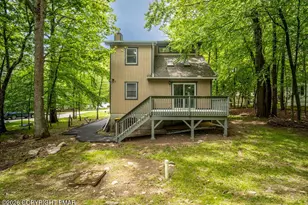 132 Cottonwood Ct, Milford, PA 18337 - Photo 5