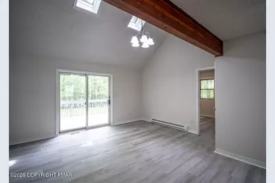  132 Cottonwood Court, Milford, PA 18337 - Photo 13