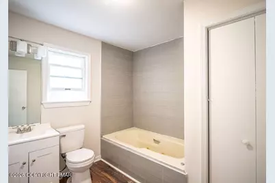  132 Cottonwood Court, Milford, PA 18337 - Photo 17