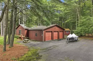 331 Mt Nebo Rd, East Stroudsburg, PA 18301 - Photo 35