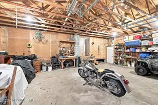 331 Mt Nebo Rd, East Stroudsburg, PA 18301 - Photo 79