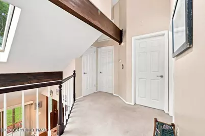 331 Mt Nebo Road, East Stroudsburg, PA 18301 - Photo 15