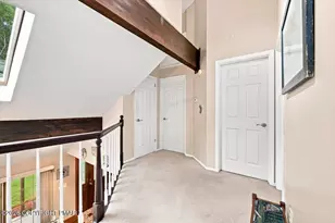 331 Mt Nebo Rd, East Stroudsburg, PA 18301 - Photo 15