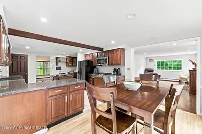  331 Mt Nebo Road, East Stroudsburg, PA 18301 - Photo 45