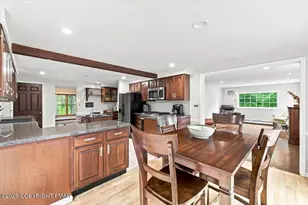 331 Mt Nebo Rd, East Stroudsburg, PA 18301 - Photo 45