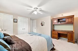 331 Mt Nebo Rd, East Stroudsburg, PA 18301 - Photo 71