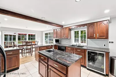  331 Mt Nebo Road, East Stroudsburg, PA 18301 - Photo 7