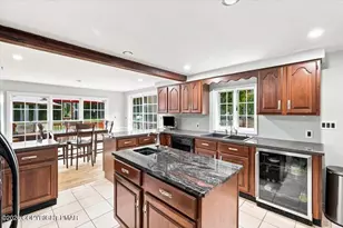 331 Mt Nebo Rd, East Stroudsburg, PA 18301 - Photo 7
