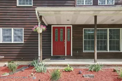  331 Mt Nebo Road, East Stroudsburg, PA 18301 - Photo 25