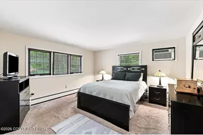  331 Mt Nebo Road, East Stroudsburg, PA 18301 - Photo 13