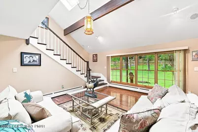  331 Mt Nebo Road, East Stroudsburg, PA 18301 - Photo 7