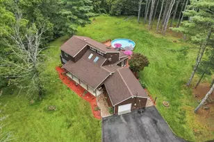 331 Mt Nebo Rd, East Stroudsburg, PA 18301 - Photo 29
