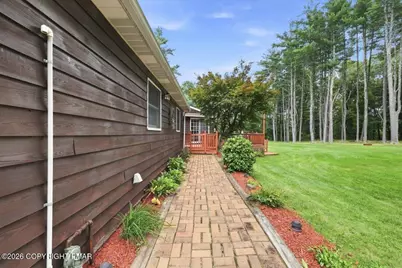  331 Mt Nebo Road, East Stroudsburg, PA 18301 - Photo 83
