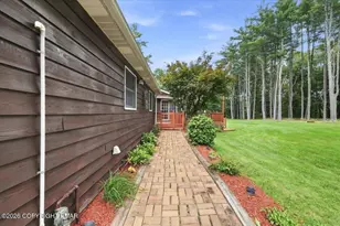 331 Mt Nebo Rd, East Stroudsburg, PA 18301 - Photo 83