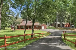 331 Mt Nebo Rd, East Stroudsburg, PA 18301 - Photo 25