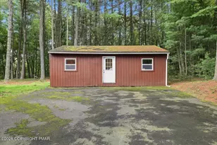 331 Mt Nebo Rd, East Stroudsburg, PA 18301 - Photo 69