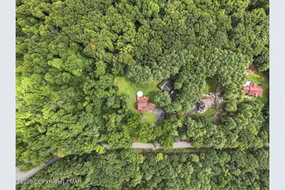  331 Mt Nebo Road, East Stroudsburg, PA 18301 - Photo 35