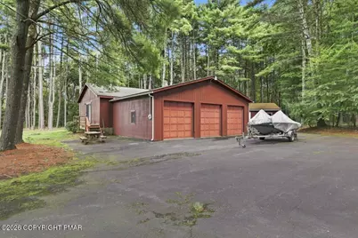  331 Mt Nebo Road, East Stroudsburg, PA 18301 - Photo 5