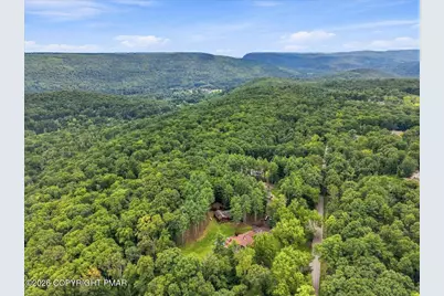  331 Mt Nebo Road, East Stroudsburg, PA 18301 - Photo 43