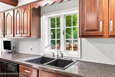  331 Mt Nebo Road, East Stroudsburg, PA 18301 - Photo 49