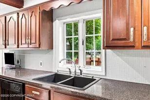 331 Mt Nebo Rd, East Stroudsburg, PA 18301 - Photo 49