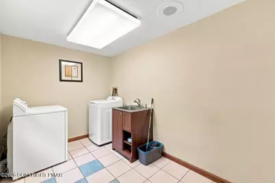  331 Mt Nebo Road, East Stroudsburg, PA 18301 - Photo 55
