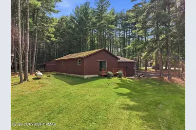  331 Mt Nebo Road, East Stroudsburg, PA 18301 - Photo 33