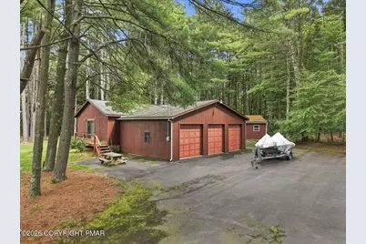  331 Mt Nebo Road, East Stroudsburg, PA 18301 - Photo 31