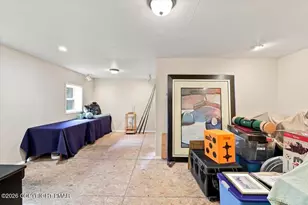 331 Mt Nebo Rd, East Stroudsburg, PA 18301 - Photo 81