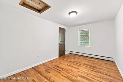  331 Mt Nebo Road, East Stroudsburg, PA 18301 - Photo 59