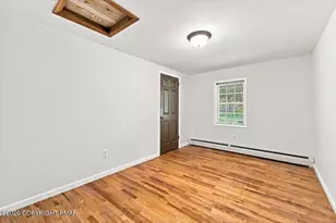 331 Mt Nebo Rd, East Stroudsburg, PA 18301 - Photo 59