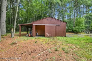 331 Mt Nebo Rd, East Stroudsburg, PA 18301 - Photo 33