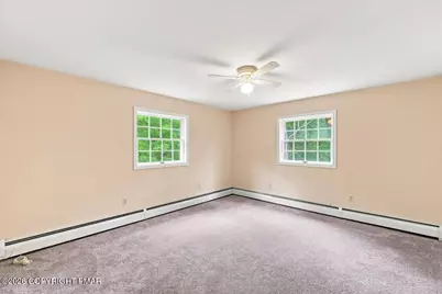  331 Mt Nebo Road, East Stroudsburg, PA 18301 - Photo 65