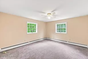 331 Mt Nebo Rd, East Stroudsburg, PA 18301 - Photo 65