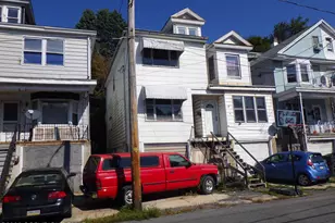 93 Schuylkill Ave, Shenandoah, PA 17976 - Photo 1