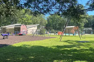 147 Indian Trail, Jim Thorpe, PA 18229 - Photo 37