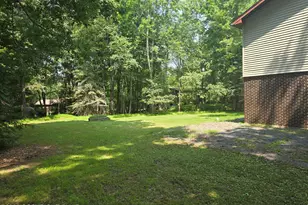 147 Indian Trail, Jim Thorpe, PA 18229 - Photo 5