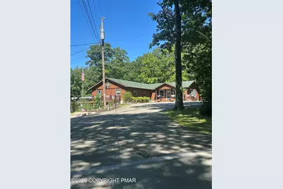  147 Indian Trail, Jim Thorpe, PA 18229 - Photo 39
