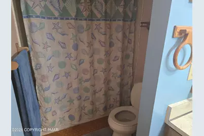  147 Indian Trail, Jim Thorpe, PA 18229 - Photo 23