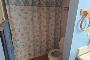 147 Indian Trail, Jim Thorpe, PA 18229 - Photo 23