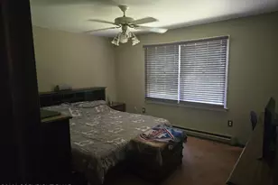 147 Indian Trail, Jim Thorpe, PA 18229 - Photo 25