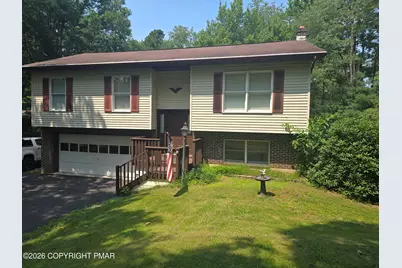  147 Indian Trail, Jim Thorpe, PA 18229 - Photo 3