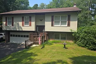 147 Indian Trail, Jim Thorpe, PA 18229 - Photo 3