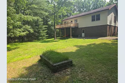 147 Indian Trail, Jim Thorpe, PA 18229 - Photo 7