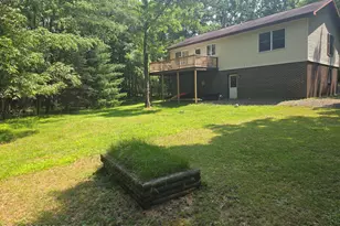 147 Indian Trail, Jim Thorpe, PA 18229 - Photo 7